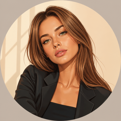 melena_maria's profile photo