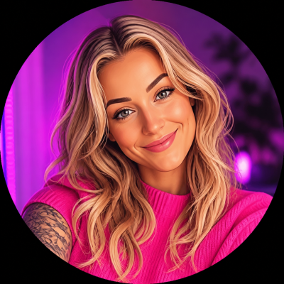 melie7077's profile photo