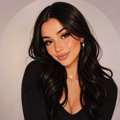 meliiiiiii's profile photo