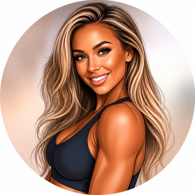 melina-sjolander's profile photo