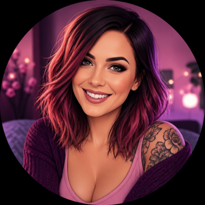 melindakovacs's profile photo