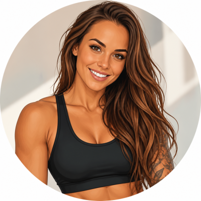 melindalindmark's profile photo