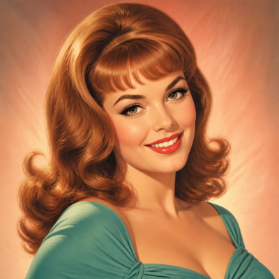 melindawindsor's profile photo
