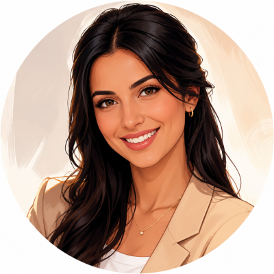 meliniwth_'s profile photo
