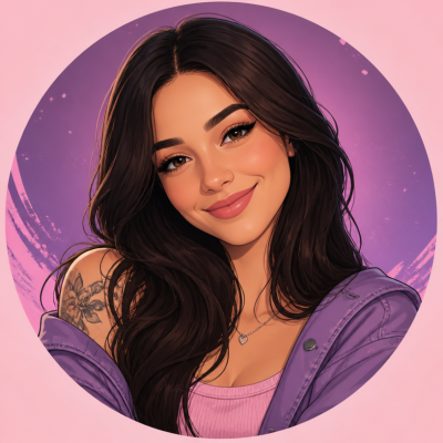 melisauladi's profile photo