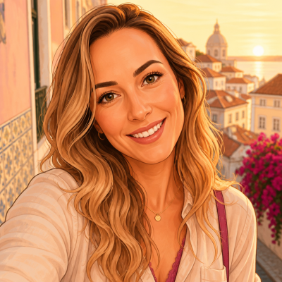 melissa-haun's profile photo