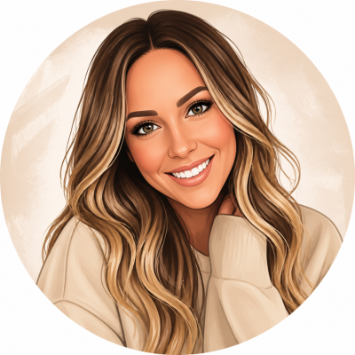 melissa-stanfill's profile photo