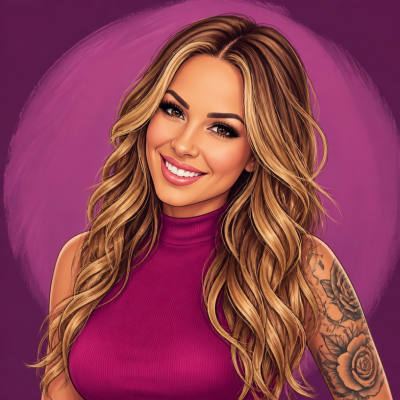 melissa-urlahs's profile photo