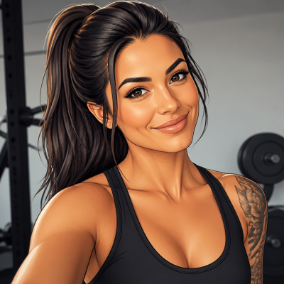 melissa_leman's profile photo