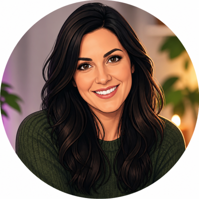 melissaajesmer's profile photo
