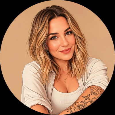 melissadaviskirker's profile photo