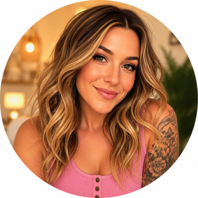 melissadelancey's profile photo