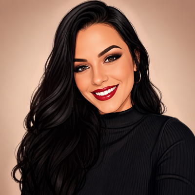 melissadevassa13's profile photo