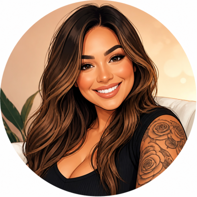 melissagstm's profile photo