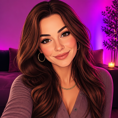 melissajamesuk's profile photo