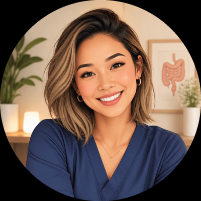 melissakuik's profile photo