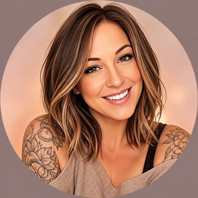 melissalynncoaching's profile photo