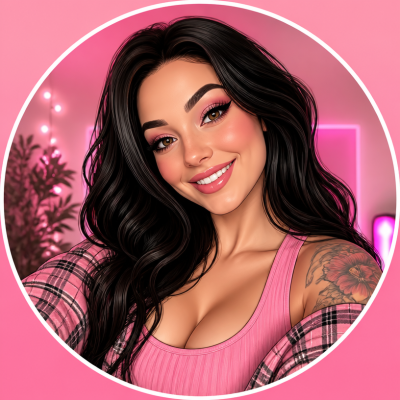 melissamelaniee's profile photo