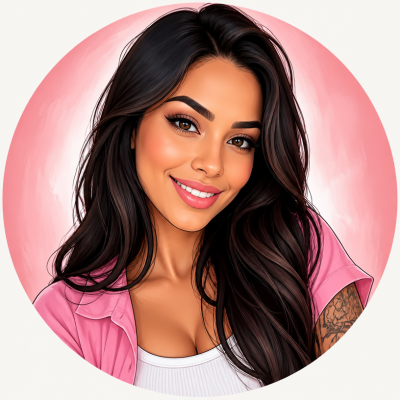 melissapitangax's profile photo