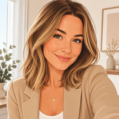 melissashaffer's profile photo