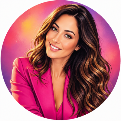 melitatoniolo's profile photo
