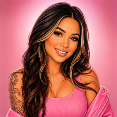 mellieza's profile photo