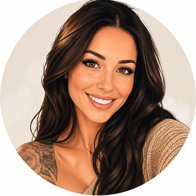 mellissa-hammond's profile photo