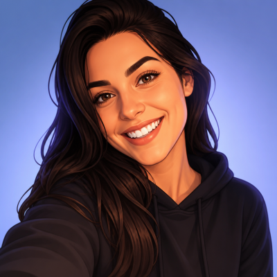 mellrodcar's profile photo