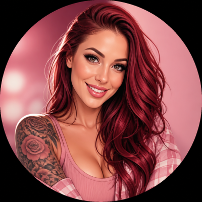 melodie-kiss's profile photo