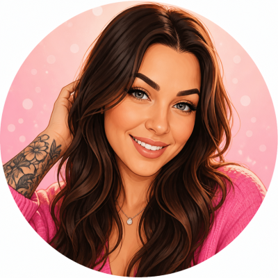 melodyadair's profile photo