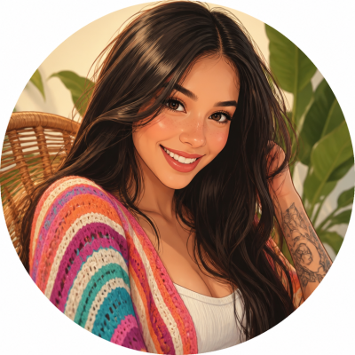 melodyamancay's profile photo