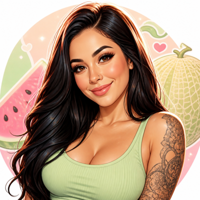 melons65832dee's profile photo