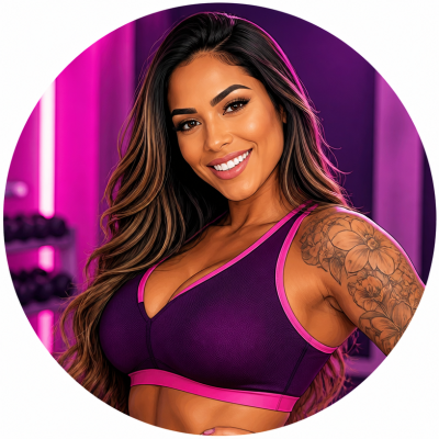 melsantanaoficiaal's profile photo
