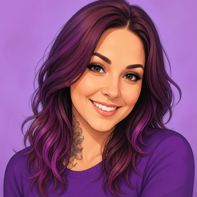 melyndaphephles's profile photo