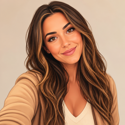 memi_barone's profile photo