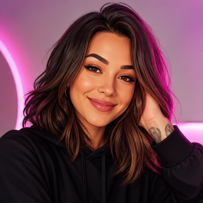 mena-franco's profile photo