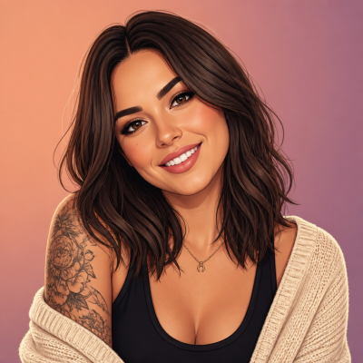 menacroft's profile photo