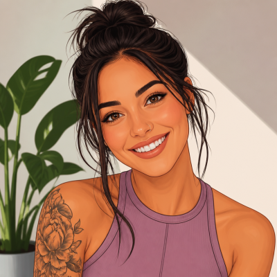 mentalandmuscle's profile photo