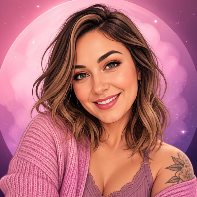 mentdebarbara's profile photo