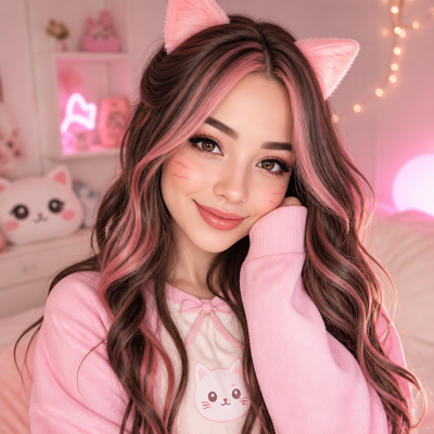 meowkolol's profile photo