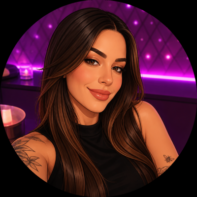 merce_palau's profile photo