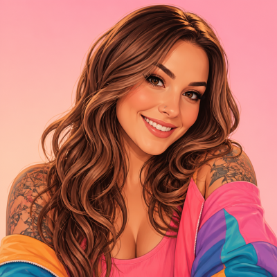 mercedesmounds's profile photo