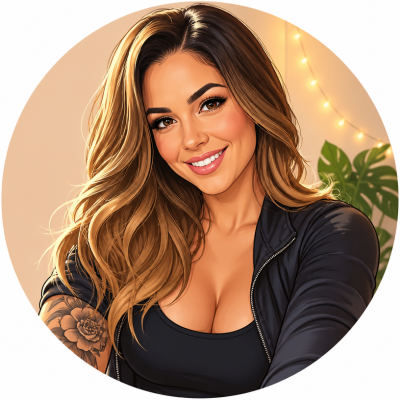 mercedessinclair's profile photo