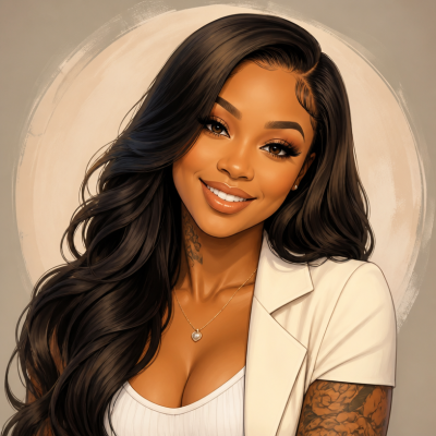 mercyashie's profile photo