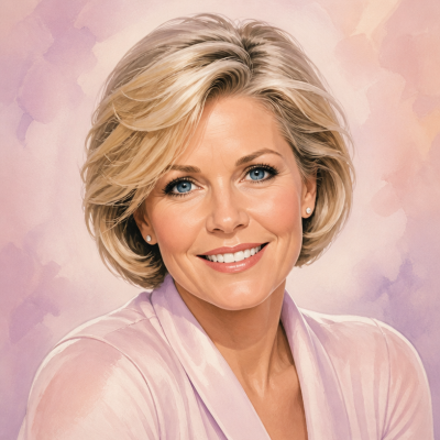 meredithbaxter's profile photo