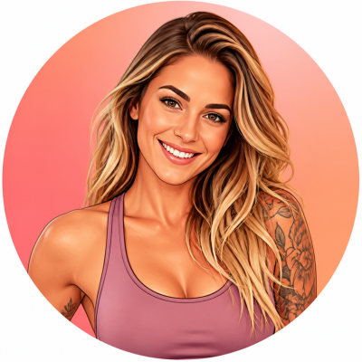 meredithevangelisti's profile photo