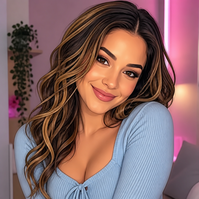 meriadmeriz's profile photo