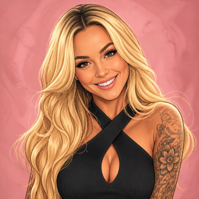 meriah-nelson's profile photo