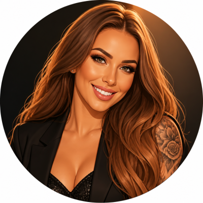 merita_merja's profile photo