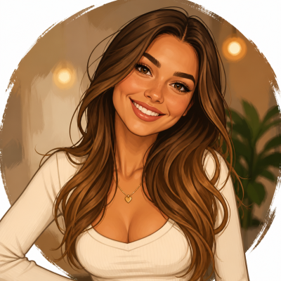meroooll's profile photo